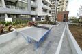 Property photo of 1004/28 Cowper Street Granville NSW 2142