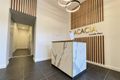 Property photo of 1004/28 Cowper Street Granville NSW 2142