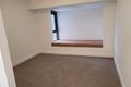 Property photo of 1004/28 Cowper Street Granville NSW 2142
