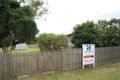 Property photo of 15 Wilson Avenue Inverloch VIC 3996