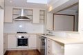 Property photo of 16 Wolf Street Wantirna South VIC 3152