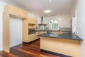 Property photo of 114 Gerler Street Bardon QLD 4065