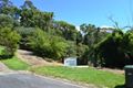 Property photo of 56 Williamson Drive Kuranda QLD 4881
