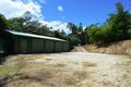 Property photo of 56 Williamson Drive Kuranda QLD 4881