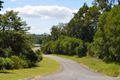 Property photo of 56 Williamson Drive Kuranda QLD 4881