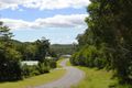 Property photo of 56 Williamson Drive Kuranda QLD 4881