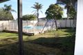 Property photo of 12 Glenwari Street Sadleir NSW 2168