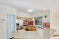 Property photo of 47 Monash Road Blacktown NSW 2148