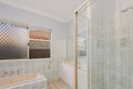 Property photo of 47 Monash Road Blacktown NSW 2148