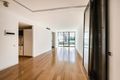 Property photo of 6/539 St Kilda Road Melbourne VIC 3004