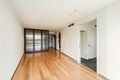 Property photo of 6/539 St Kilda Road Melbourne VIC 3004
