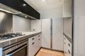 Property photo of 6/539 St Kilda Road Melbourne VIC 3004