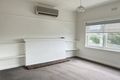 Property photo of 170 Augusta Road Lenah Valley TAS 7008