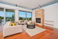 Property photo of 8 Markham Close Mosman NSW 2088