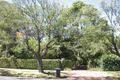 Property photo of 36 Lansell Road Toorak VIC 3142
