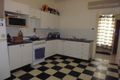 Property photo of 49 Gipps Street Carrington NSW 2294