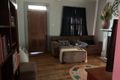Property photo of 49 Gipps Street Carrington NSW 2294