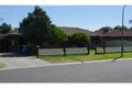 Property photo of 81 Campbell Road Cobram VIC 3644