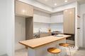 Property photo of 2047/2D Porter Street Ryde NSW 2112