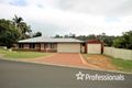 Property photo of 23 Lilly Court Australind WA 6233