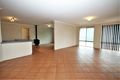 Property photo of 23 Lilly Court Australind WA 6233