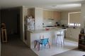 Property photo of 133 Lakeside Drive Andrews Farm SA 5114