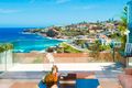 Property photo of 8 Carlisle Street Tamarama NSW 2026