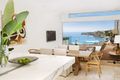 Property photo of 8 Carlisle Street Tamarama NSW 2026