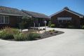 Property photo of 8/14 Busch Street West Footscray VIC 3012