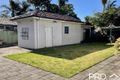 Property photo of 711 Henry Lawson Drive East Hills NSW 2213