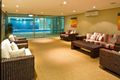Property photo of 410/76 Rawson Street Epping NSW 2121