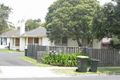 Property photo of 10A Coogee Avenue Frankston VIC 3199