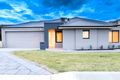 Property photo of 7A Narrung Way Nollamara WA 6061