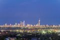 Property photo of 126 Armstrong Way Highland Park QLD 4211