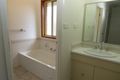 Property photo of 28 Paris Parade Katoomba NSW 2780