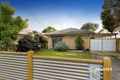 Property photo of 26 Eighth Avenue Rosebud VIC 3939