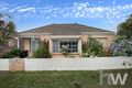 Property photo of 2/60 Draper Street Ocean Grove VIC 3226