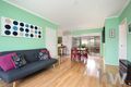 Property photo of 2/60 Draper Street Ocean Grove VIC 3226