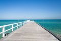 Property photo of 21/99-101 Nepean Highway Seaford VIC 3198