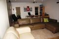 Property photo of 132 Waverley Street Bucasia QLD 4750