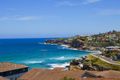 Property photo of 8 Carlisle Street Tamarama NSW 2026