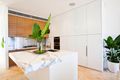 Property photo of 8 Carlisle Street Tamarama NSW 2026