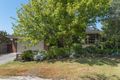 Property photo of 10 Australis Close Langwarrin VIC 3910