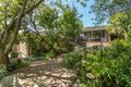 Property photo of 10 Australis Close Langwarrin VIC 3910