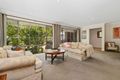 Property photo of 10 Australis Close Langwarrin VIC 3910