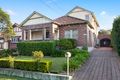 Property photo of 45 Myall Street Concord West NSW 2138