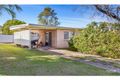 Property photo of 146 Dee Street Koongal QLD 4701