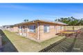 Property photo of 146 Dee Street Koongal QLD 4701