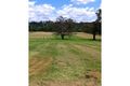 Property photo of 10 Paschendaele Place Brownlow Hill NSW 2570