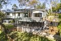 Property photo of 60 Croft Road Eleebana NSW 2282